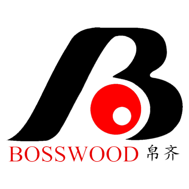 BOSSWOOD