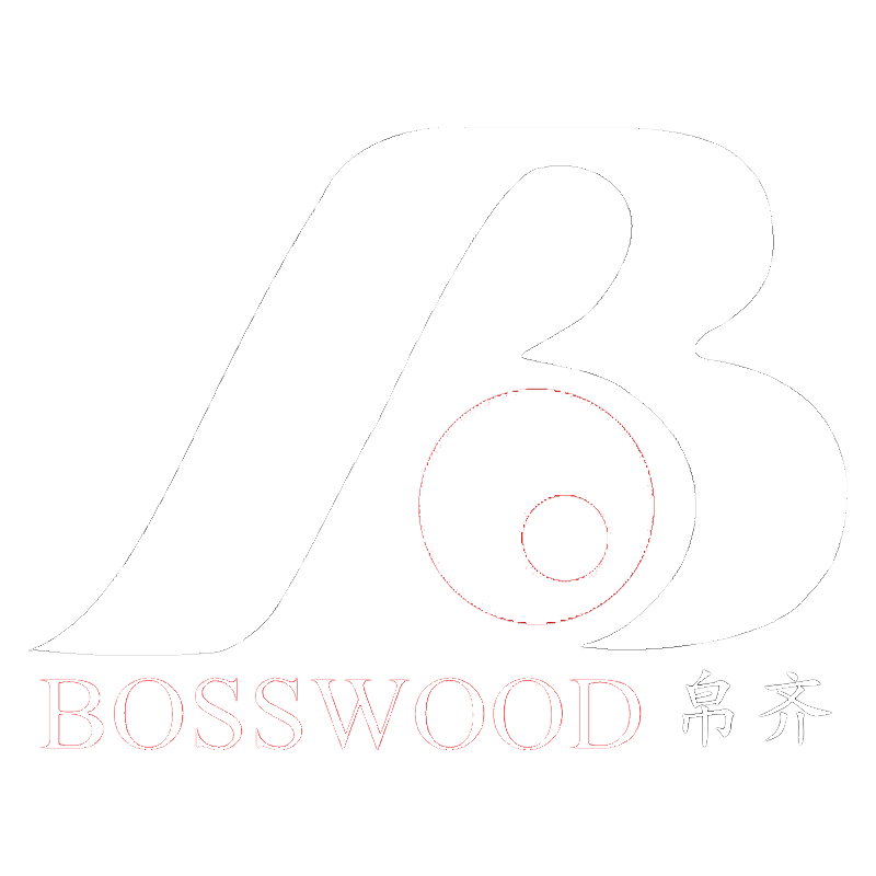 BOSSWOOD